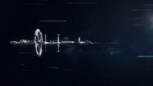 Прорыв: Ученые приблизили варп-двигатель ближе, чем вы думаете!