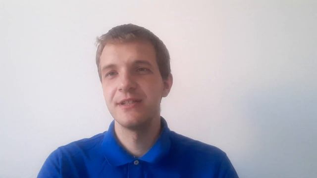 Парнас, Мурино, Кудрово и Шушары. Где обычно покупают квартиры переехавшие в Петербург.