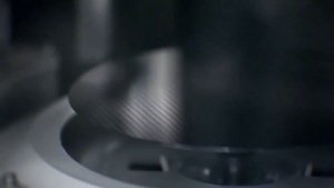 Производство чипов в России. АО "Микрон".