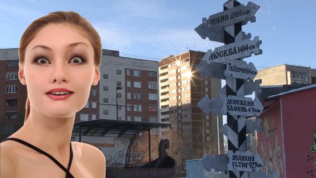 👉ИНСТРУКЦИИ как подать заявление на получение ПРОДОВОЛЬСТВЕННОЙ КАРТЫ.👈