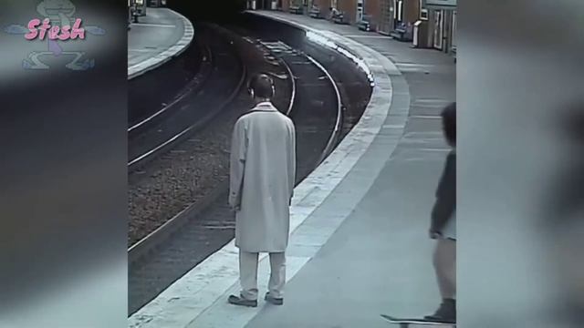 BEST FAILS|| EPIC FAILS  || Лучшие приколы  😂||  Эпичные приколы смотреть онлайн