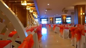 Lake & River Side Hotel & Spa