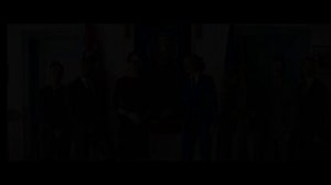 Марвел песни