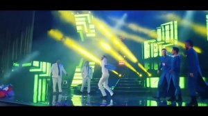 Shahzoda va Bojalar - Maqtanchoq | Шахзода ва Божалар - Мактанчок (VIDEO)