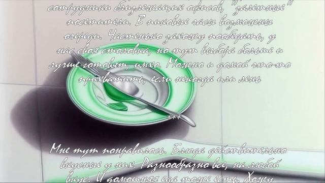 Сколько грамм в столовой ложке масла?  .