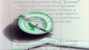 Сколько грамм в столовой ложке масла? .
