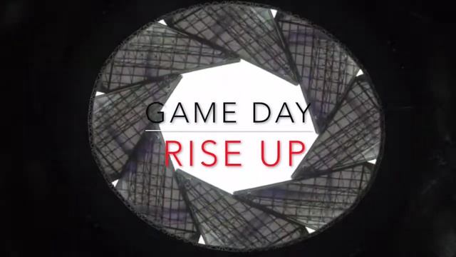 Mercedes Benz Stadium Atlanta Ga смотреть онлайн