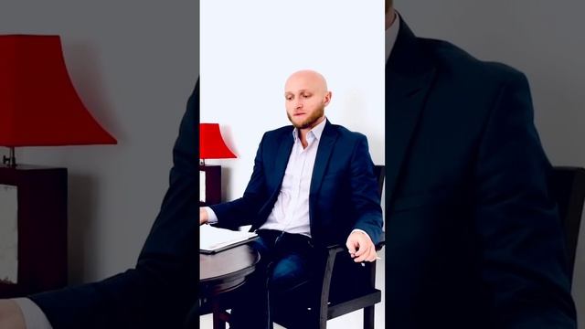 РЕАБИЛИТАЦИЯ ПАЦИЕНТА С ГРЫЖЕЙ И ГЕНЕТИЧЕСКИМИ ЗАБОЛЕВАНИЯМИ #грыжа #грыжапозвоночника #грыжадиска