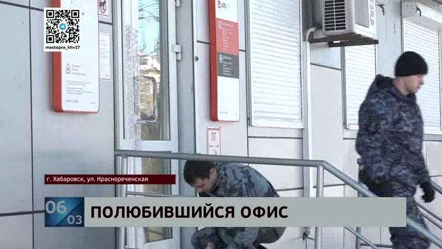 Уехал на маршрутке: разбойник с пистолетом, взявший миллион в офисе АТБ, скрылся на автобусе