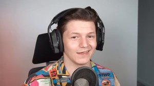 *ОНИ* УНИЧТОЖАЮТ ЛЮДЕЙ...