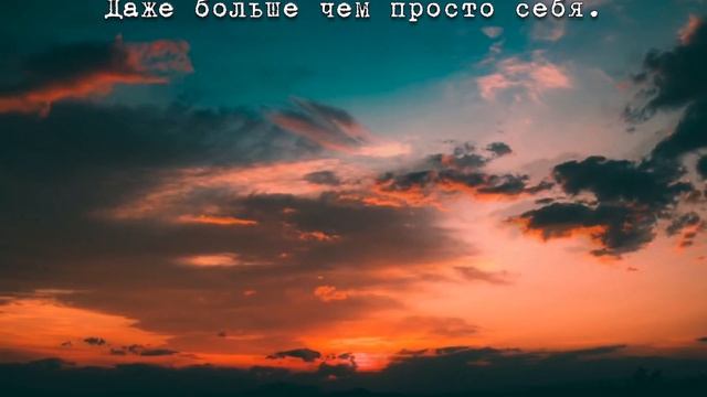 Я люблю тебя больше природы. Яков Ройтман