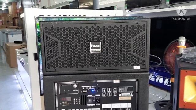 LOA KÉO 4 TẤT MẨU MỚI NHẤT 2022 1 SÚP 4 TẤT 1 FULL NÉN LH 0948858685 смотреть онлайн