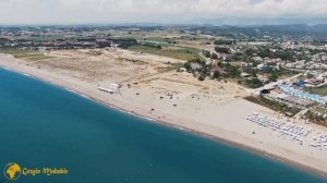 Adora Calma Beach Hotel