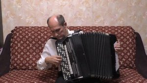 Н. Паганини  -  Ф. Лист.  Этюд №5  "Охота"