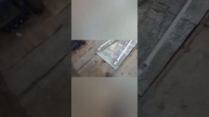 Кран Гусак в мастерскую своими руками