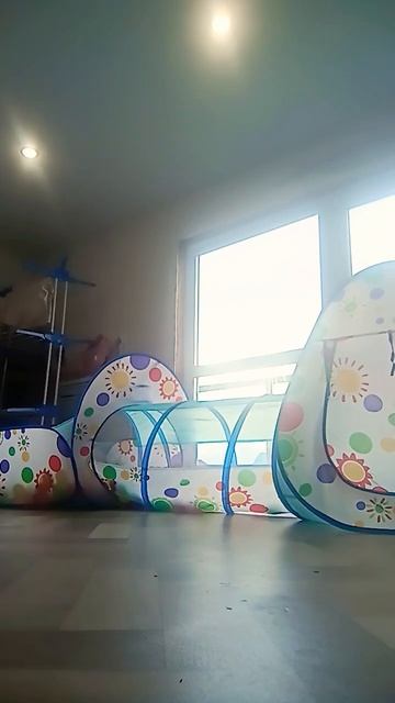 #квадробика #квадробикатоп смотреть онлайн