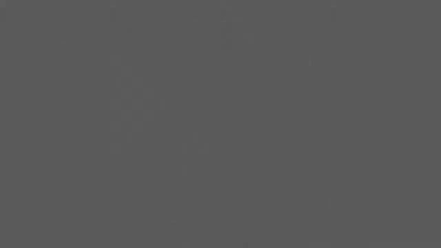 Triceratops Walk Cycle смотреть онлайн