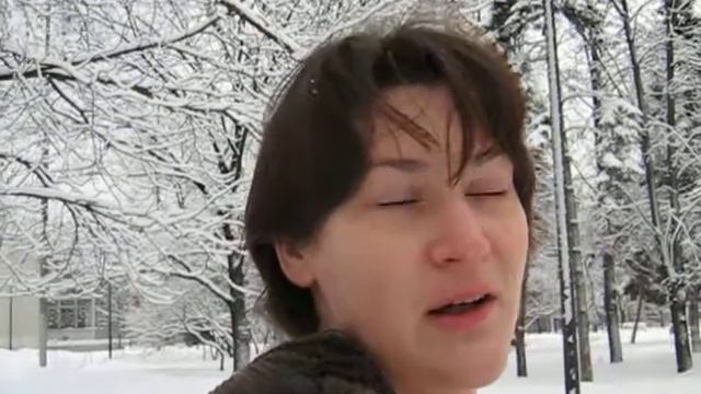 Indrit_Mihajlik_Buksir.AVI