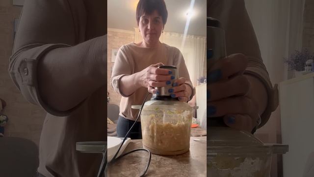 Котлеты себе на три дня||135 калорий на 100 грамм смотреть онлайн