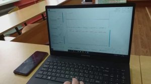 Точка роста