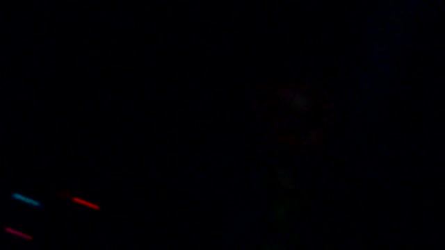 AMATORY - Ростов смотреть онлайн