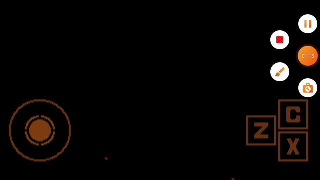 я прохожу папируса но не обичного(часть 1) смотреть онлайн