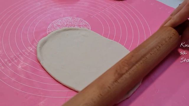 MORA da se PROBA, ko proba oduševiće se👌 смотреть онлайн