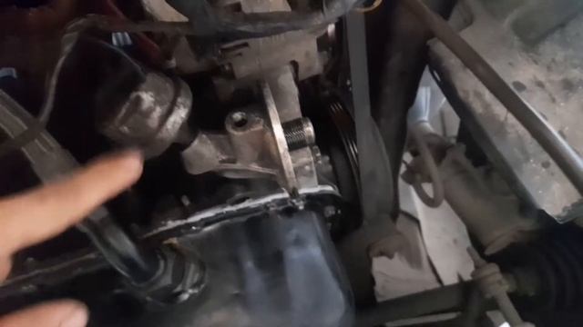 Mangueras hidráulicas para proyecto turbo