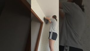 Голубь в вытяжке, как достать