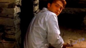 Алексей Дорохов БЕЗ ТЕБЯ