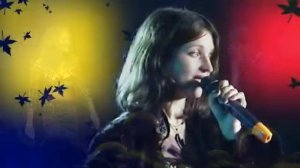 Группа Леди & Наташа Ранголи   - На Дискотеке New Version