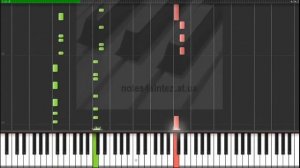 Белые птицы - Олег Хромов