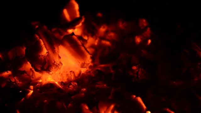 Звуки костра для релакса, расслабления, спокойствия. Звуки для сна смотреть онлайн