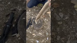 ‼️НОЖИ COLUMBIA АКЦИЯ‼️ПОЛНЫЙ ОБЗОР НА НОЖ КОЛУМБИЯ