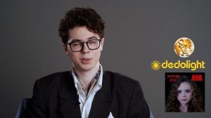 💼Визитка Хасанов Павел Радикович.💼
