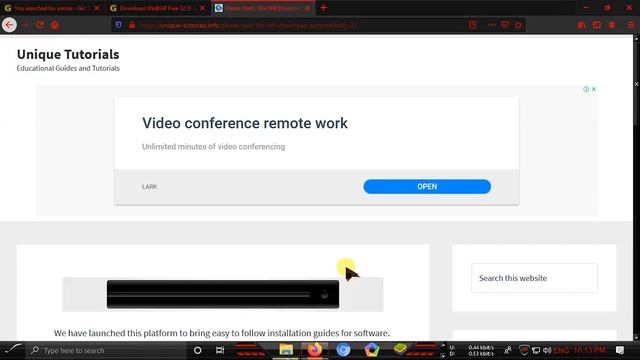 download gratis WINRAR  3264bit  PAK TANI