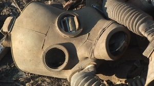 ПРОТИВОГАЗЫ_10.25