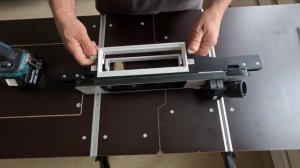 Шаблон "САМОЦЕНТР" от DOORPROFI