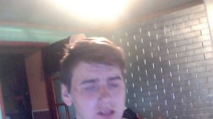 ПЕТЬ КАРАОКЕ ОРДЕНА НЕ ПРОДАЮТСЯ