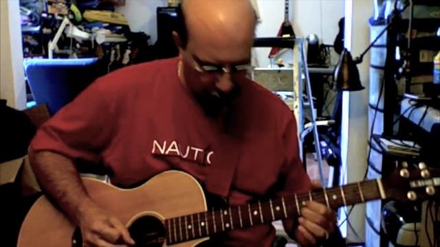 La Salsa en Mi Cover смотреть онлайн