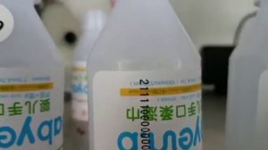 Этикеровщик для бутылок MT-50 с датером