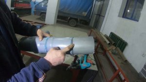 сварка пайка нашего будущего УЗВ