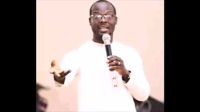 Mystery of the marriage Bed Chris Laima смотреть онлайн