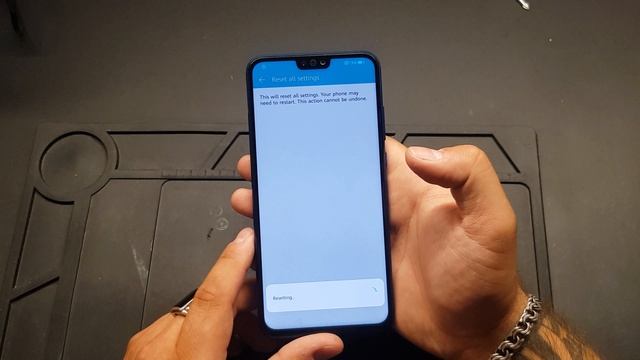 Honor 8x FRP ByPass android 8.2.0 Honor 8x обход гугл аккаунта quitar cuenta google honor 8x смотреть онлайн