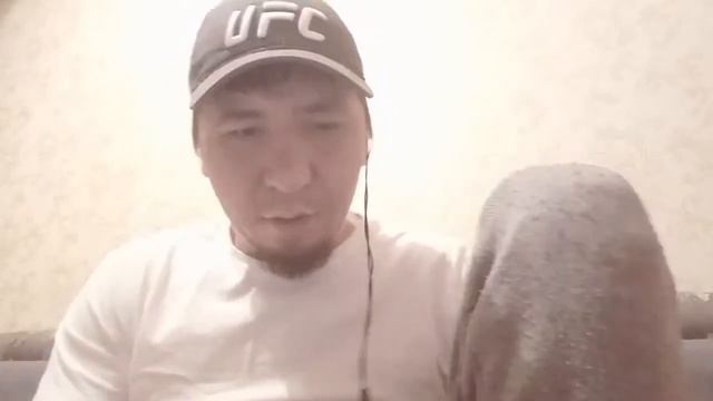 Всем Салам И Привет✋ смотреть онлайн