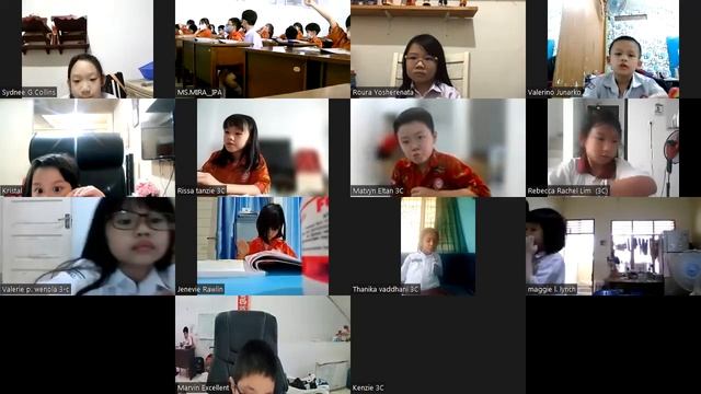 3C__JUMAT смотреть онлайн