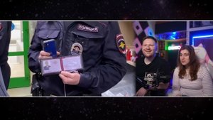 ЗАКРЫЛИ СРАЗУ 3 МАГАЗИНА! РАЗЪЯСНИЛ ПОЛИЦИИ ПО ЗАКОНУ! | РЕАКЦИЯ на Artem Wolf