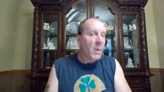 The Gridiron - New York Giants Nicks Knows The Pressure On Malik. Eli Looking For Ownership. смотреть онлайн