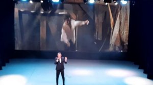 "Вжик, вжик, вжик - уноси готовенького..."😄🤺🤺🤺