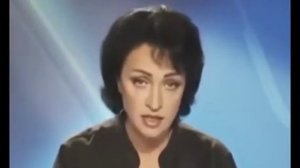 Отмена полисов мед страхования для безработных с октября 2019